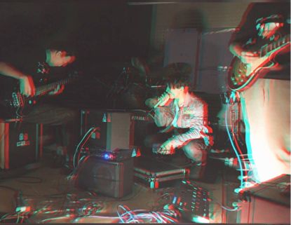 ファイル:Xiyaowu 11.jpg