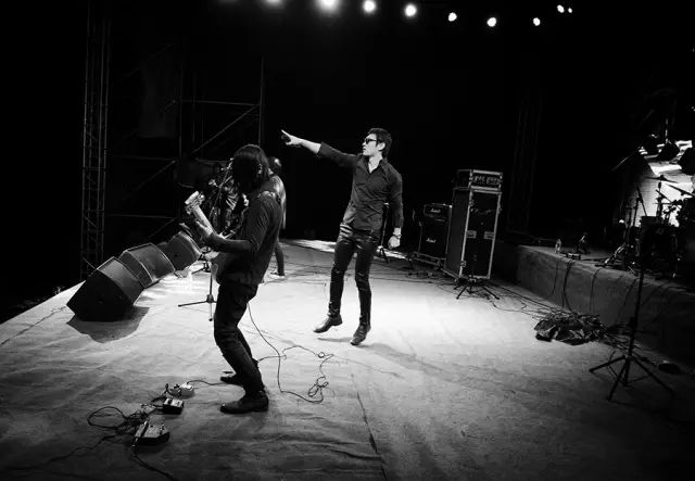 ファイル:Guandaihetiantanggebi 12.jpg