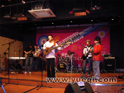 ファイル:Xilihuala 11.jpg