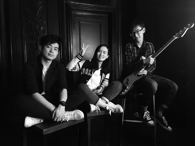 ファイル:Buer 11.jpg