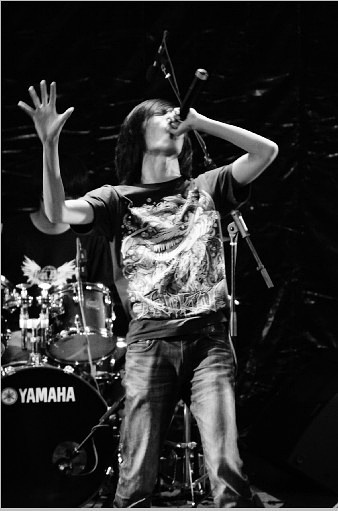 ファイル:Releasethekraken 11.jpg