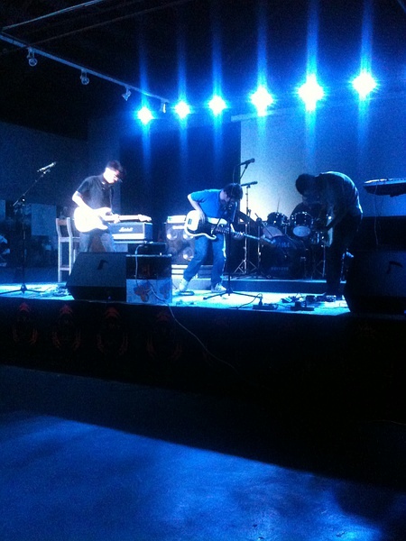 ファイル:Duxian 11.jpg