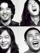 Jiangguoshangdian 11.jpg