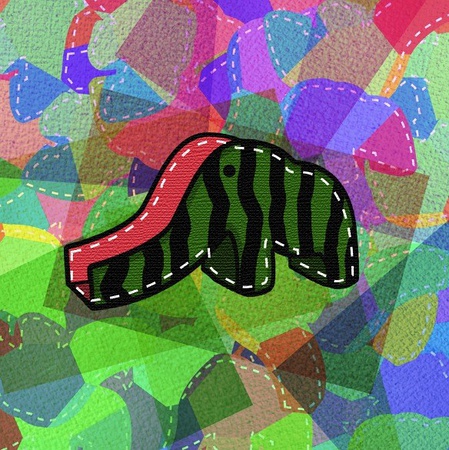 ファイル:Xiguadaxiang xiguadaxiang.jpg