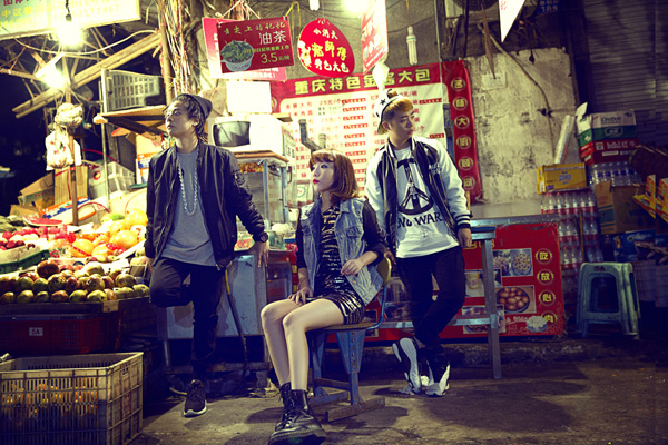 ファイル:Nanweiniangao 11.jpg