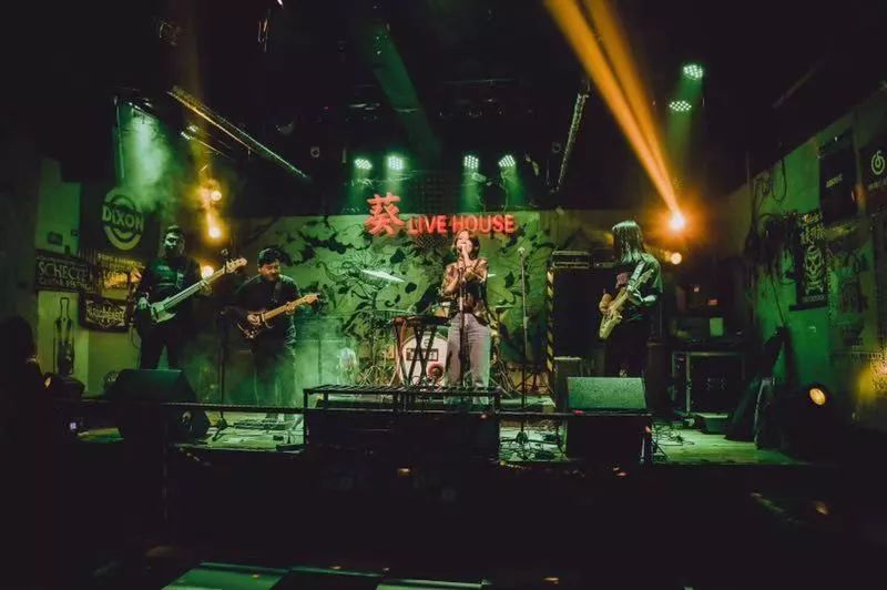 ファイル:Douyayaozha 11.jpg