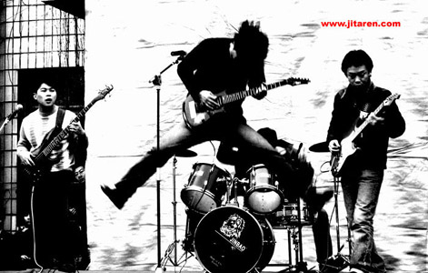 ファイル:Zhijue(chengdeshi) 11.jpg