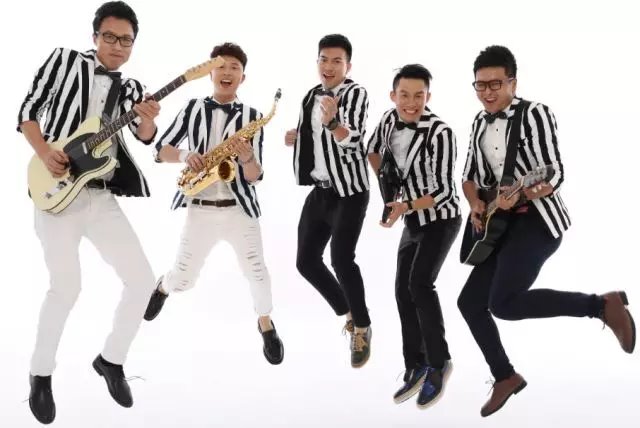 ファイル:Zhongjianfangshi 11.jpg