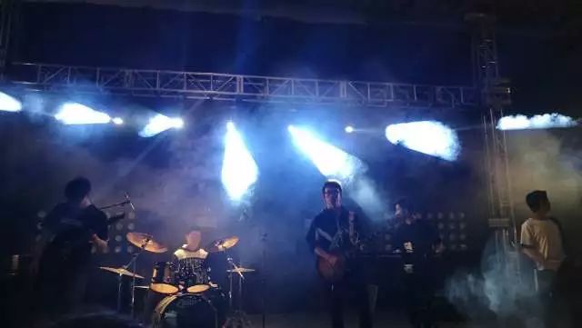 ファイル:Huluobozhu 11.jpg