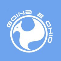 Going2ohio fm911.jpg