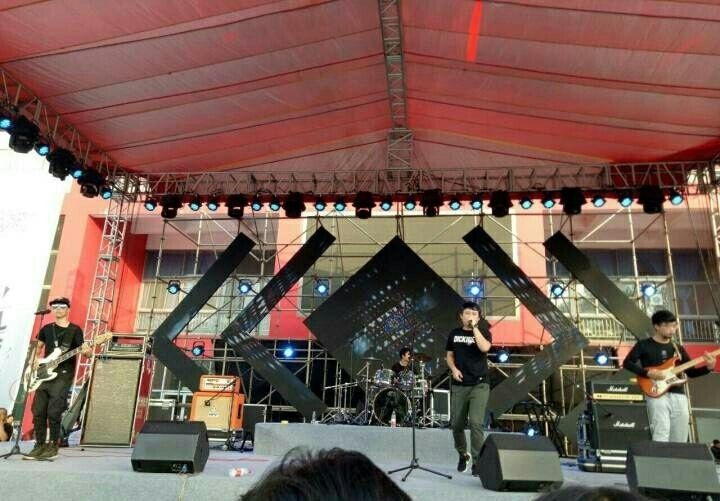 ファイル:Dasheng 11.jpg