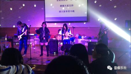 ファイル:Mini(shanghaishi) 11.jpg