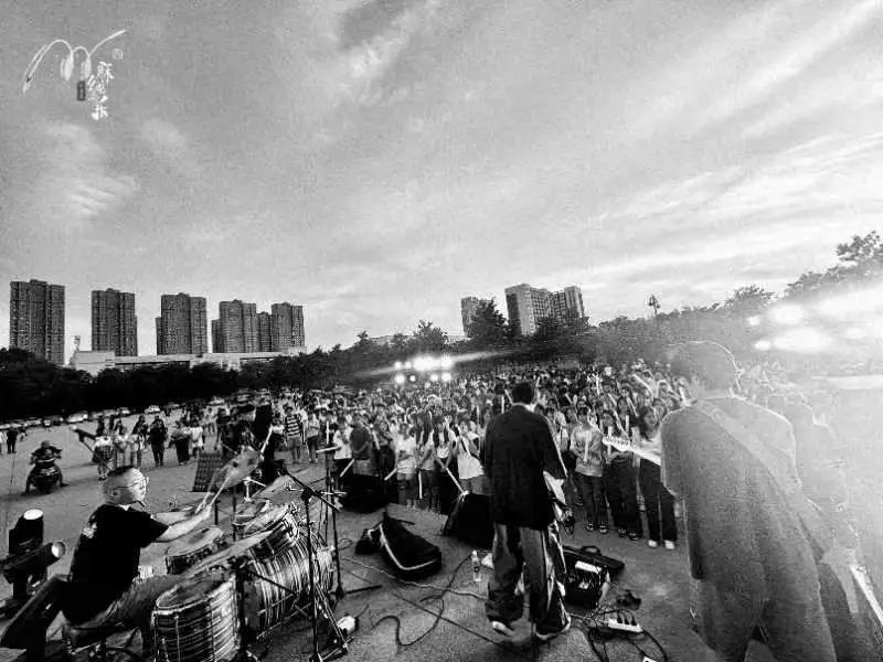 ファイル:Huihonglan 11.jpg