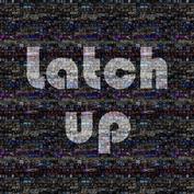 Heimeiguojiang latchup1724.jpg