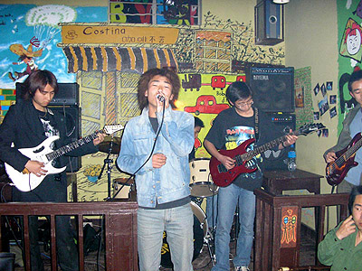 ファイル:Shendujunjue 11.jpg