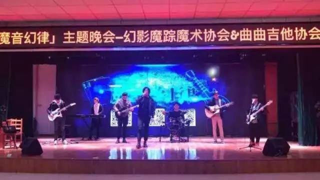 ファイル:Youzipi(changchunshi) 11.jpg