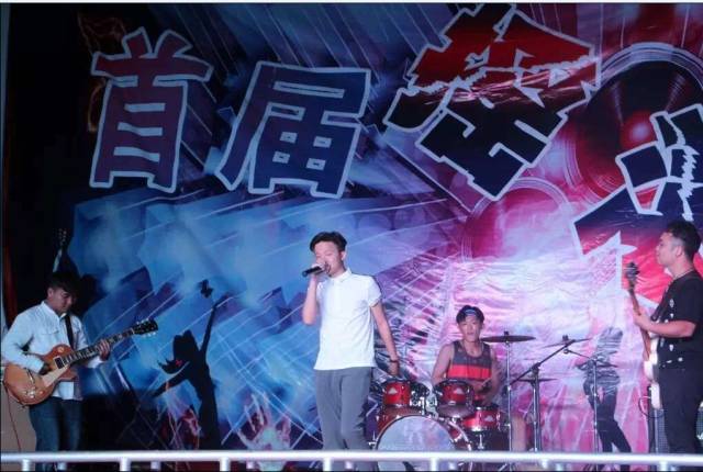 ファイル:Summer(haikoushi) 11.jpg