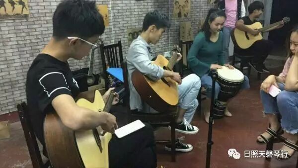 ファイル:Buzaominyao 11.jpg