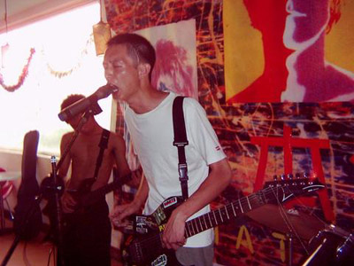 ファイル:Xiaoxindenglong 11.jpg