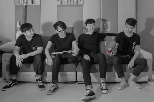 ファイル:Xiashanhu 11.jpg