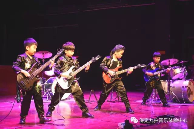 ファイル:Beike(baodingshi) 11.jpg