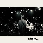 Heimeiguojiang encore.jpg