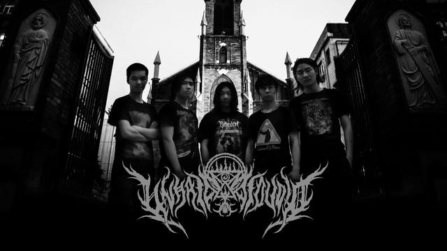 ファイル:Xieduxukong 11.jpg