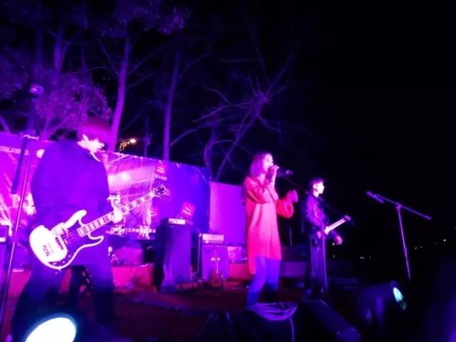 ファイル:Deepsix 11.jpg