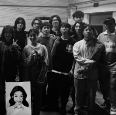 Beiwei(dalianshi) 11.jpg