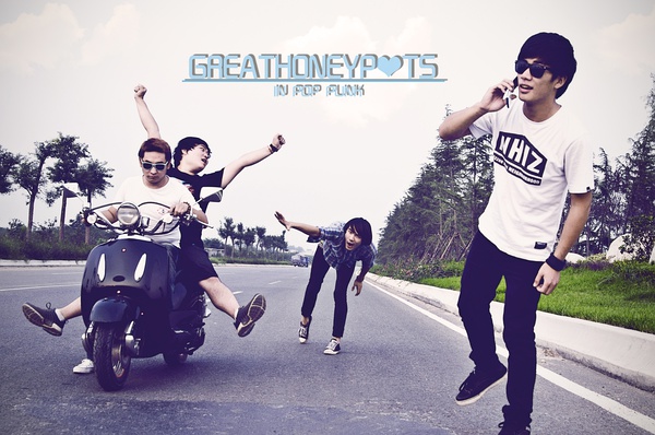 ファイル:Damiguan 11.jpg