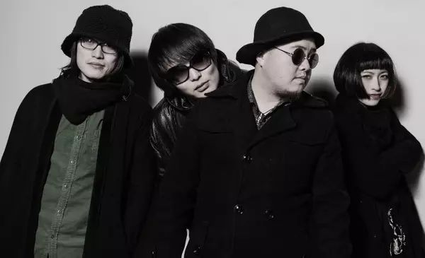 ファイル:Tienaiyou 11.jpg