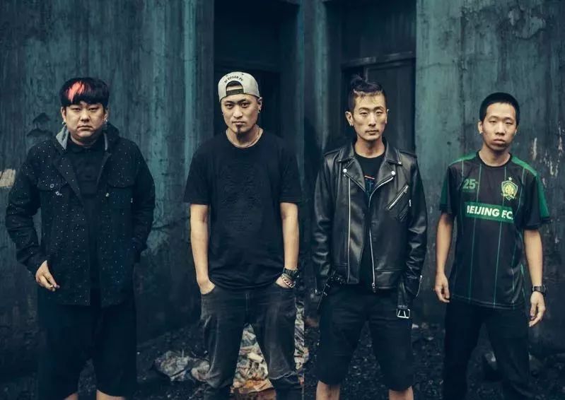 ファイル:Noisyjelly 12.jpg