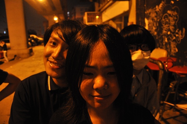 ファイル:Futurethem 11.jpg