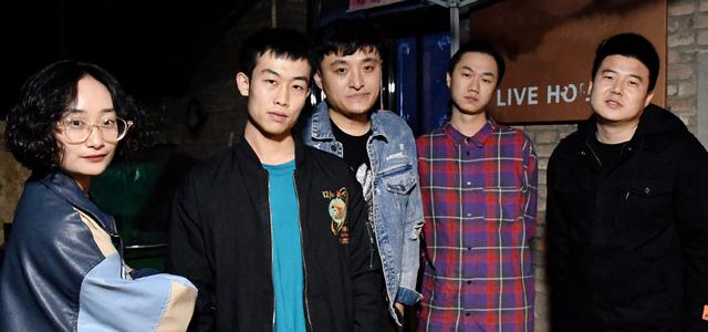 ファイル:Zhihezi 11.jpg