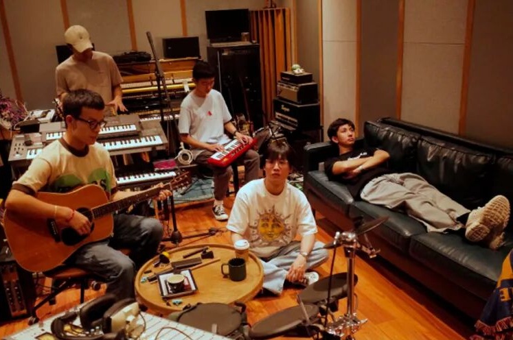 ファイル:Songjihaixian 11.jpg