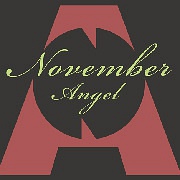 Novemberangel 11.jpg