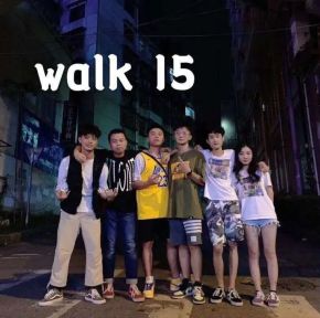 Walk15 11.jpg