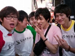 Freefall(xiamenshi) 11.jpg