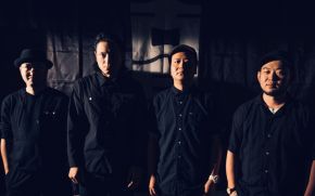 Gudao(guiyangshi) 12.jpg