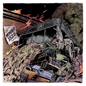 Demerit ss20 album.jpg