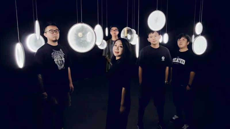 ファイル:Shanfengyufeng 12.jpg