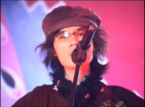 Hongmayi(haikoushi) 11.jpg