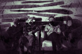 Maxituanhetadedongwuyuan 11.jpg