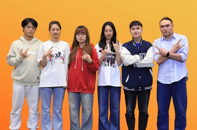 ファイル:Beichen(wulumuqishi) 11.jpg