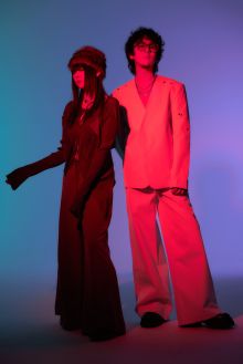 Baxianfandian 12.jpg