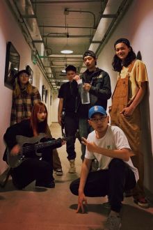 Bidibidibongbong 11.jpg