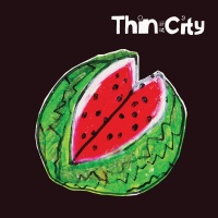 Thinman watermelon.jpg