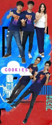 Cookies 11.jpg