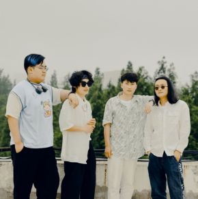 Bairihuanxiang 11.jpg