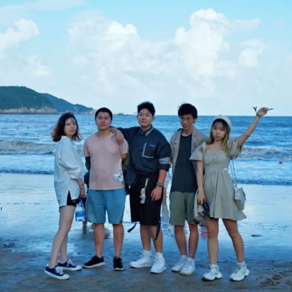 ファイル:Xiaoduji(shanghaishi) 13.jpg